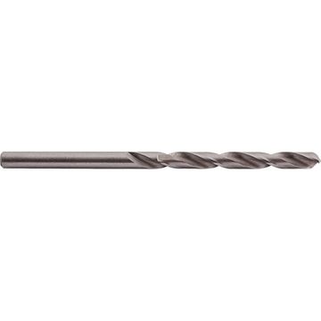 Drill Bit Hss Industrial 10.5Mm 135Deg 1/Card