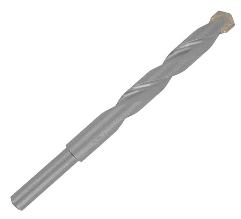 Df 16mm Black Flexible Conduit Per 30M Coil