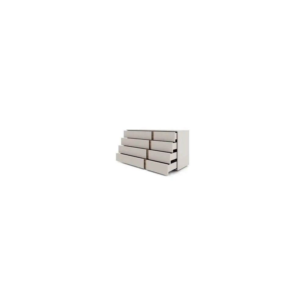 Albay Royale Chest of Drawers