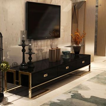 GOF Furniture - Azania Plasma Stand