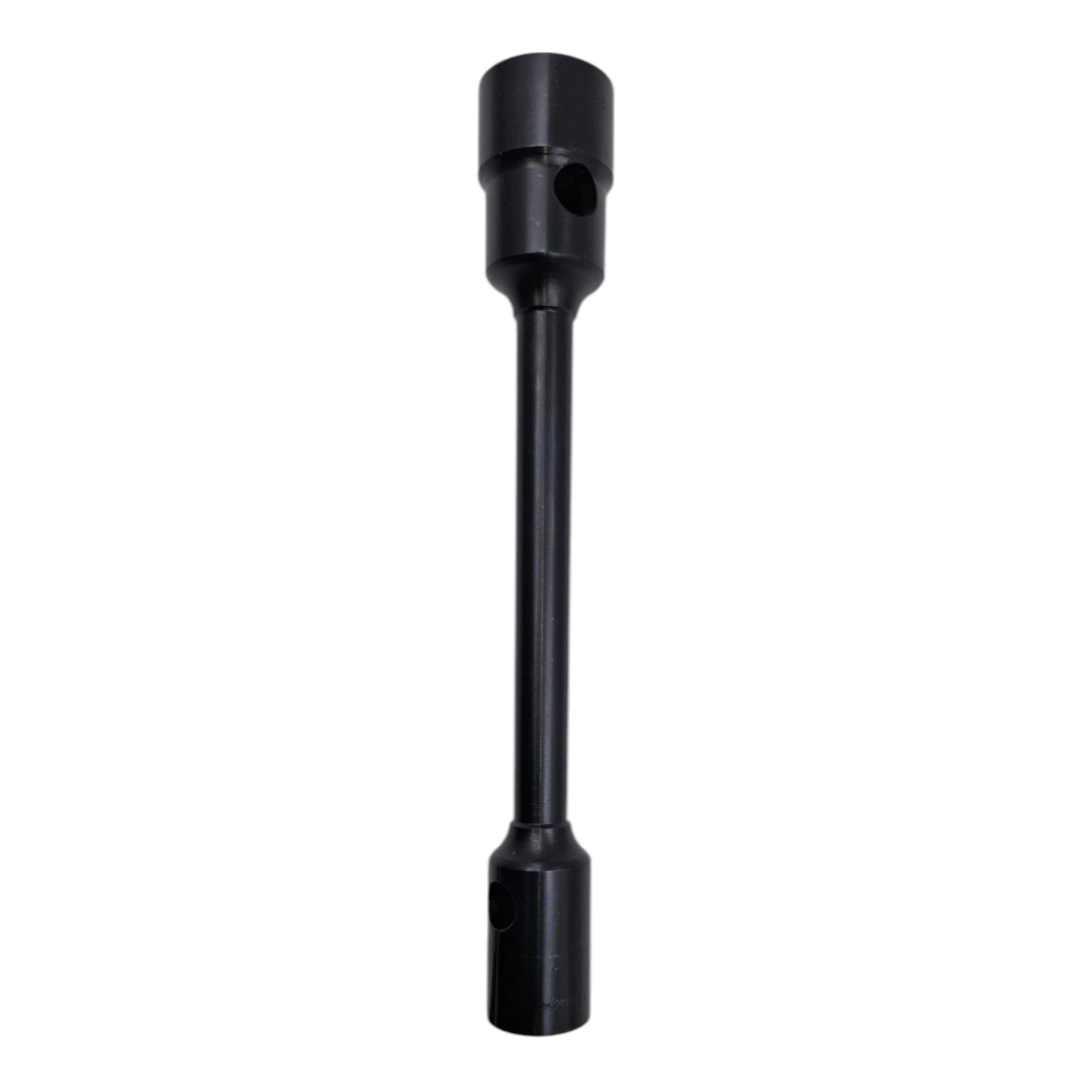 Brito Wheel Spanner 38X30X21 Square