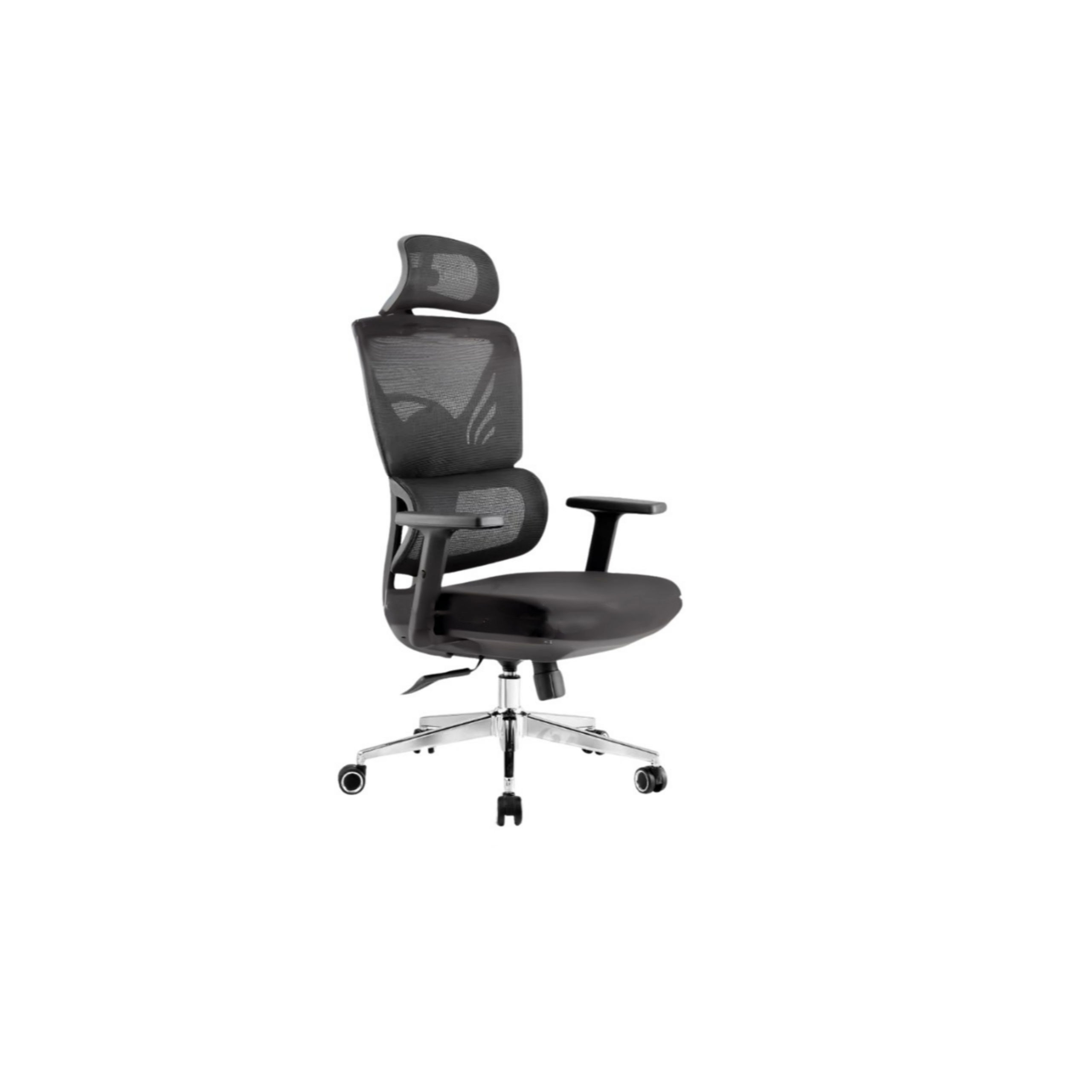 KC Furn-Marsail Ergonomic Office Chair