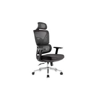KC Furn-Marsail Ergonomic Office Chair