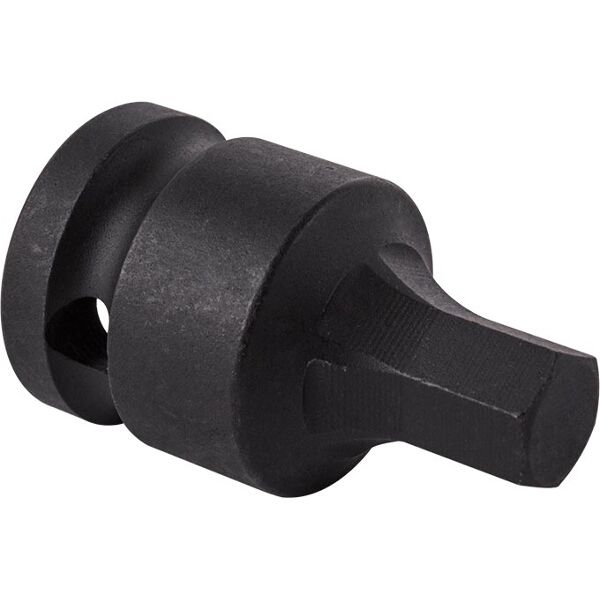 H12 1/2" Drive Impact Bit Socket (43Mml)