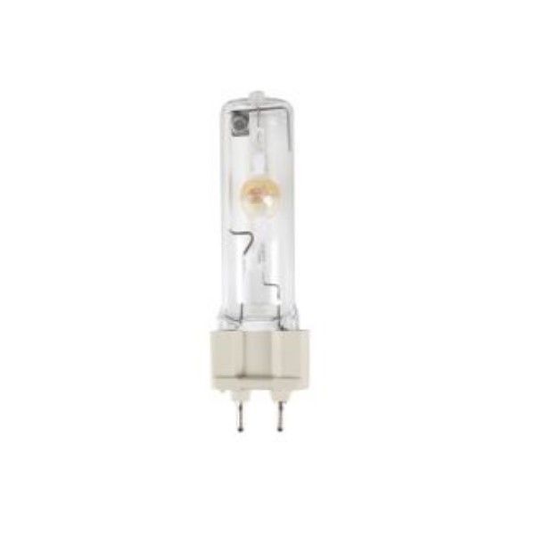 230VAC Compact Metal Halide 70W