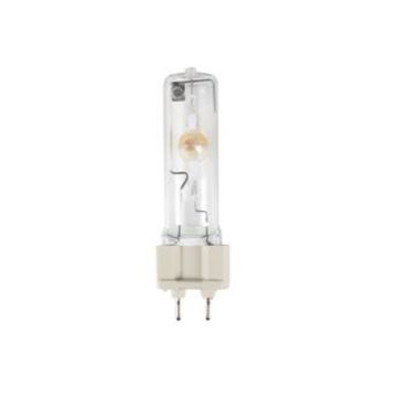 230VAC Compact Metal Halide 70W