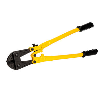 Deli Bolt Cutter 12ch/300mm