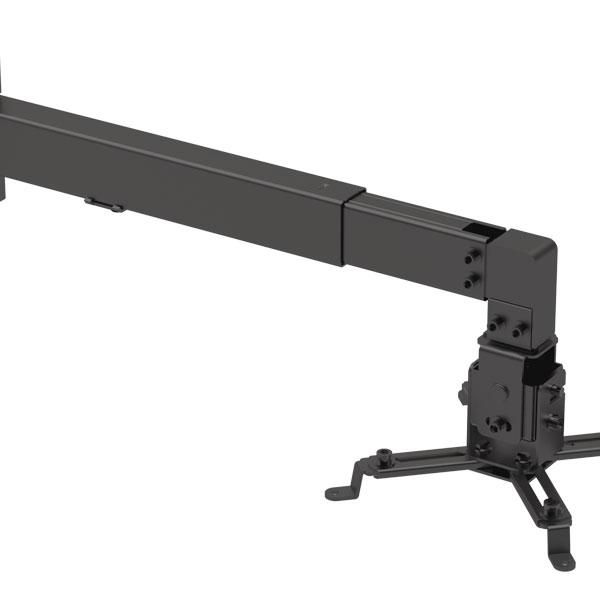 Bracket- Short Throw Projector Wall Mount - Support Projectors Up To 20Kgs 44Ibs