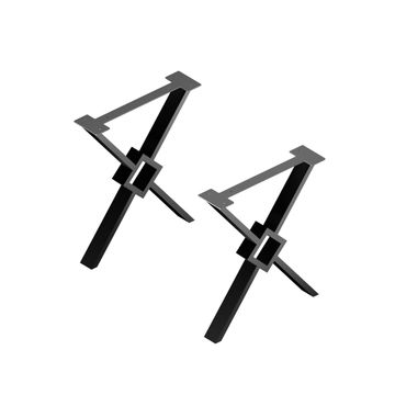 Theodora Dinning Table Legs