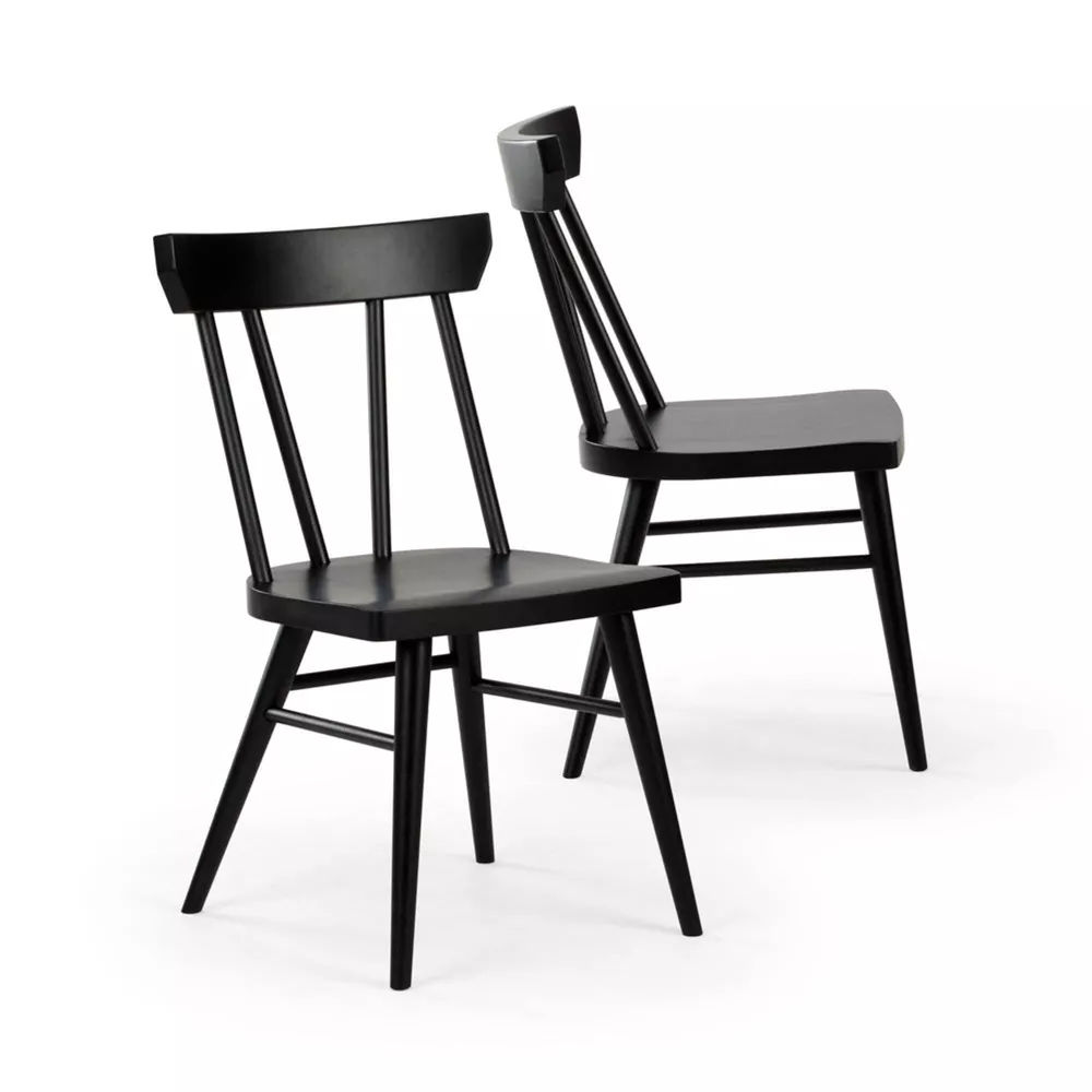 Ubuhle Dining Chair - Set of 2