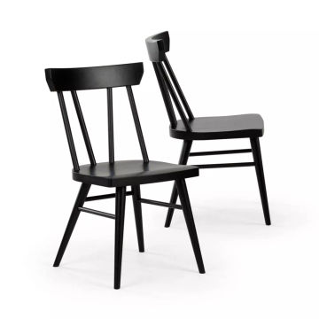 Ubuhle Dining Chair - Set of 2