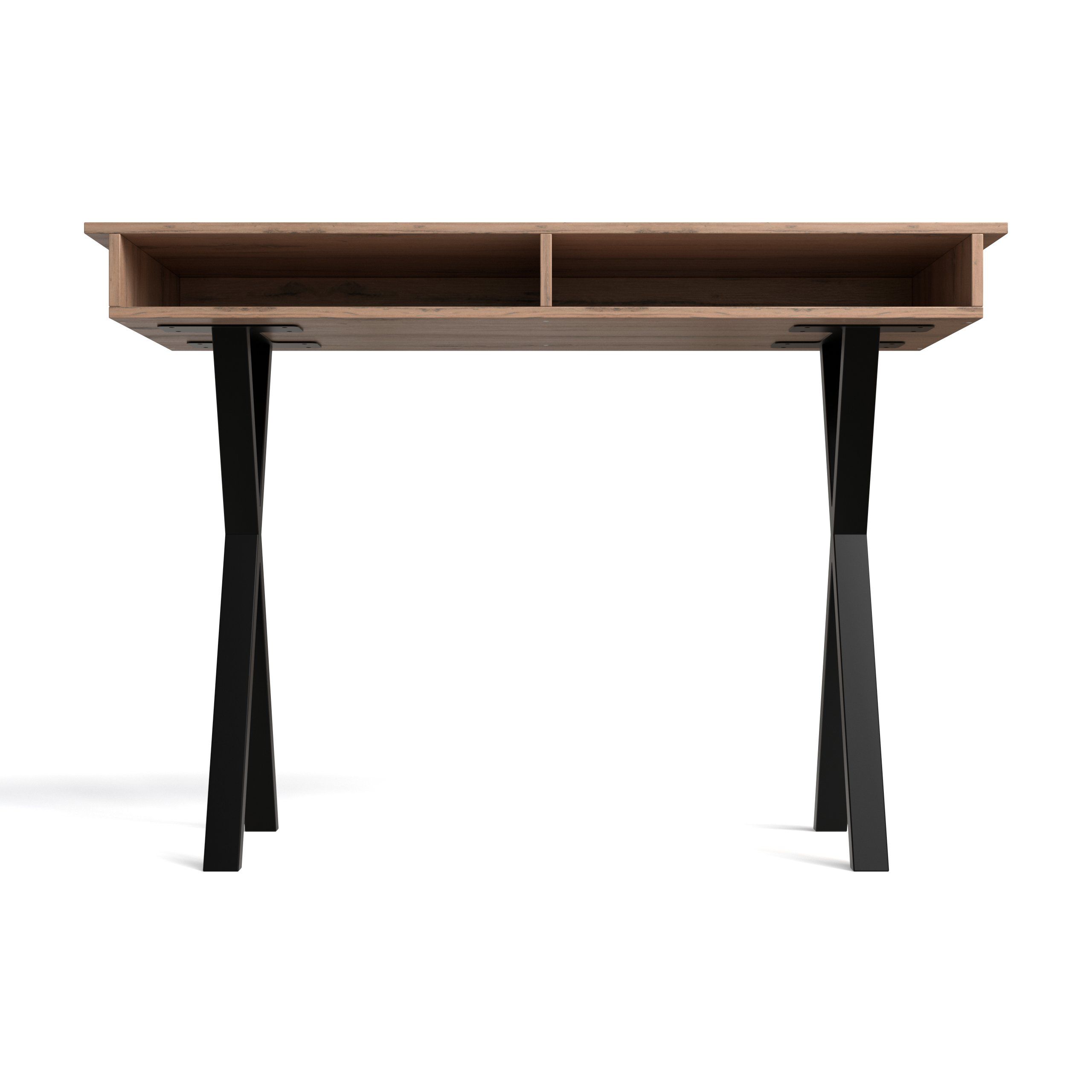 BAM! Fynbos Console Table - Tunari