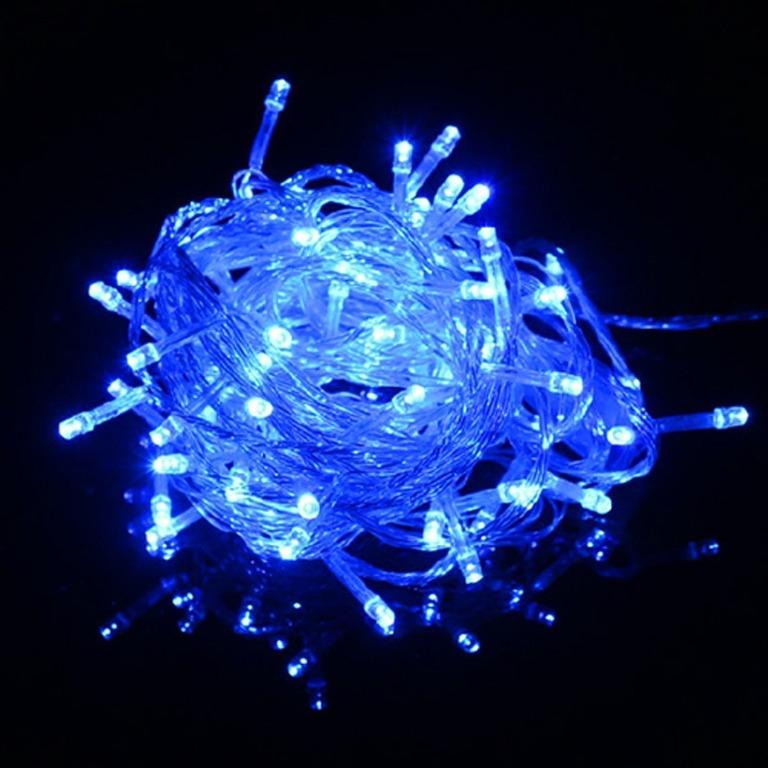 Fairy String Lights-10m