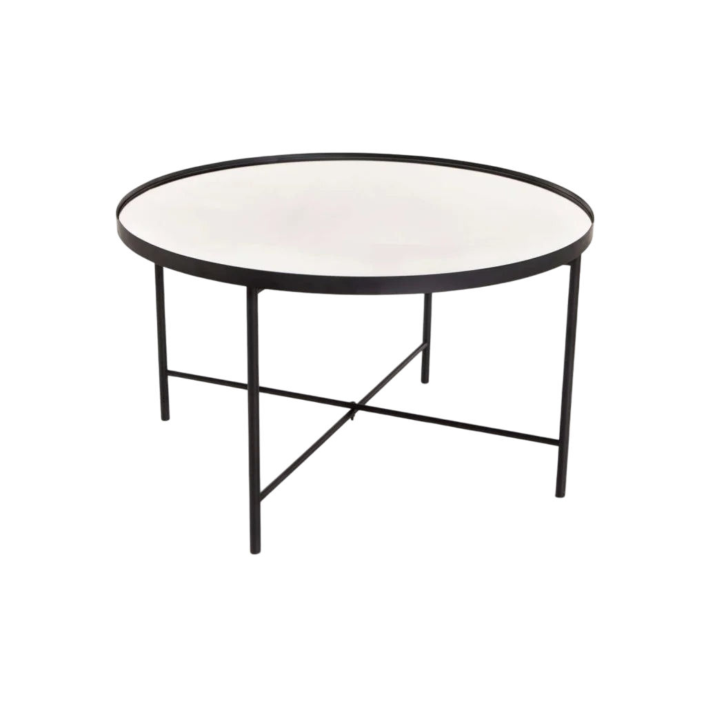 Vividitto - Zelda 71cm Coffee Table