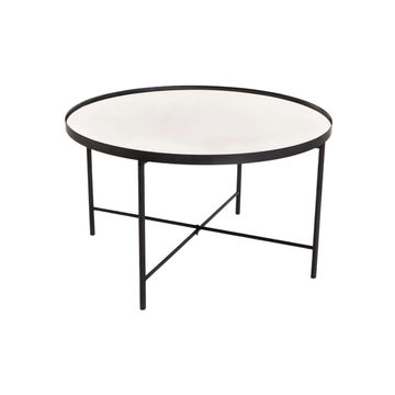 Vividitto - Zelda 71cm Coffee Table