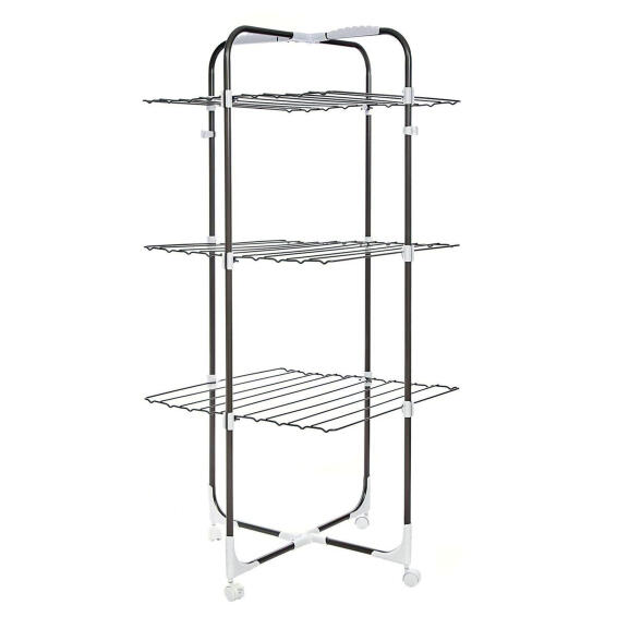 Retractaline Tower Airer Clothes Drying Rack 18m