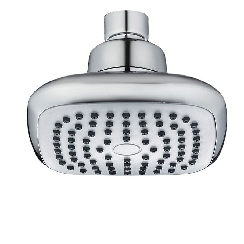 95MM Square Shower Head C02-S