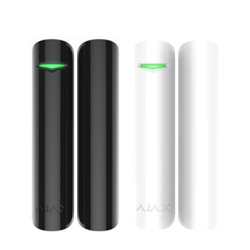 AJAX DOOR PROTECT