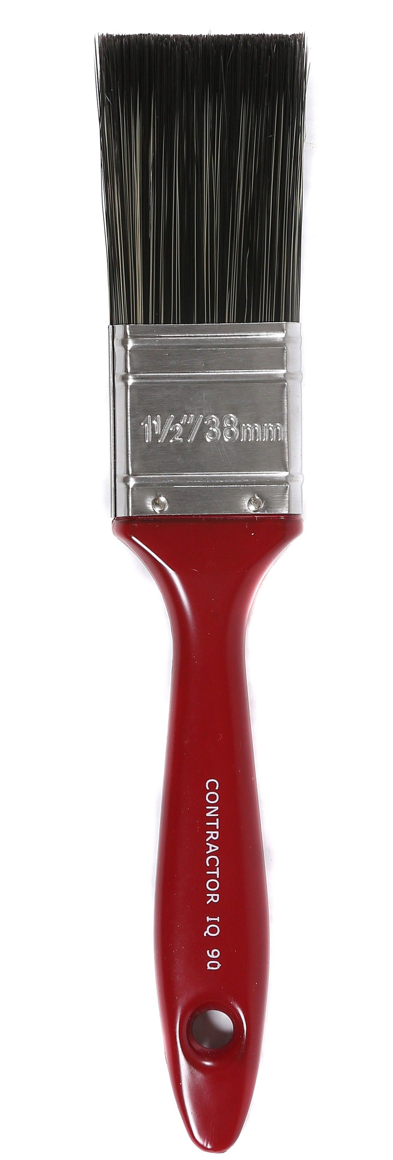 Contractor IQ 90 - 38 Mm Paint Brush