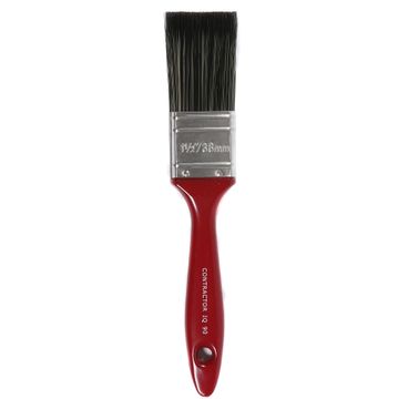 Contractor IQ 90 - 38 Mm Paint Brush