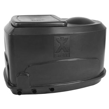 Speck BADU Combi 4 Porpoise 22 Aquaswim 4