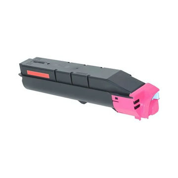 Kyocera TK 8505 Magenta Premium Generic Toner (4550ci/4551ci)