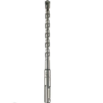 ALPEN - SDS Plus Hammer F4 160 x 100 5mm Bulk - 5 Pack