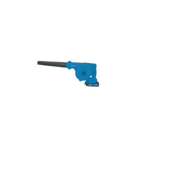 Lithium-ion Aspirator Blower AD-40205