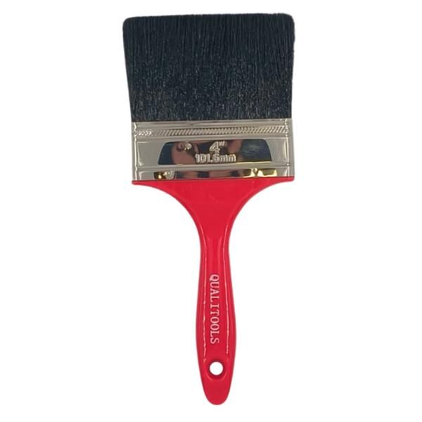 Paint Brush BrushON 100mm
