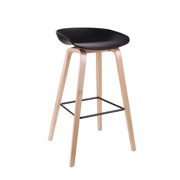 Kuhn Bar Chair