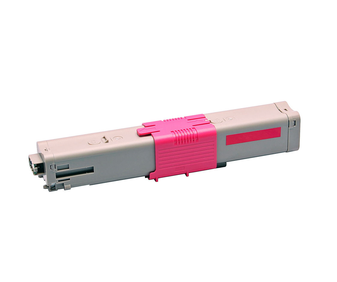 Oki ES5462/ES5431 Magenta Generic Toner (44973510)