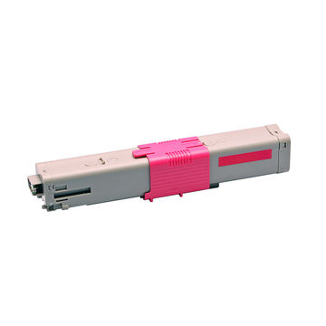 Oki ES5462/ES5431 Magenta Generic Toner (44973510)
