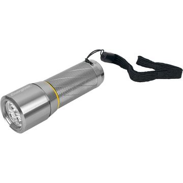 Batteries/Flashlights