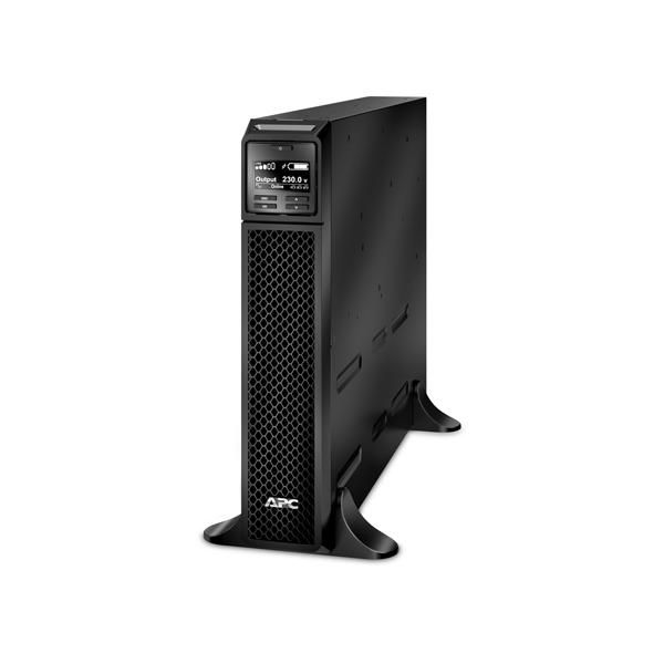 Apc Smart-Ups Srt 3000Va 230V