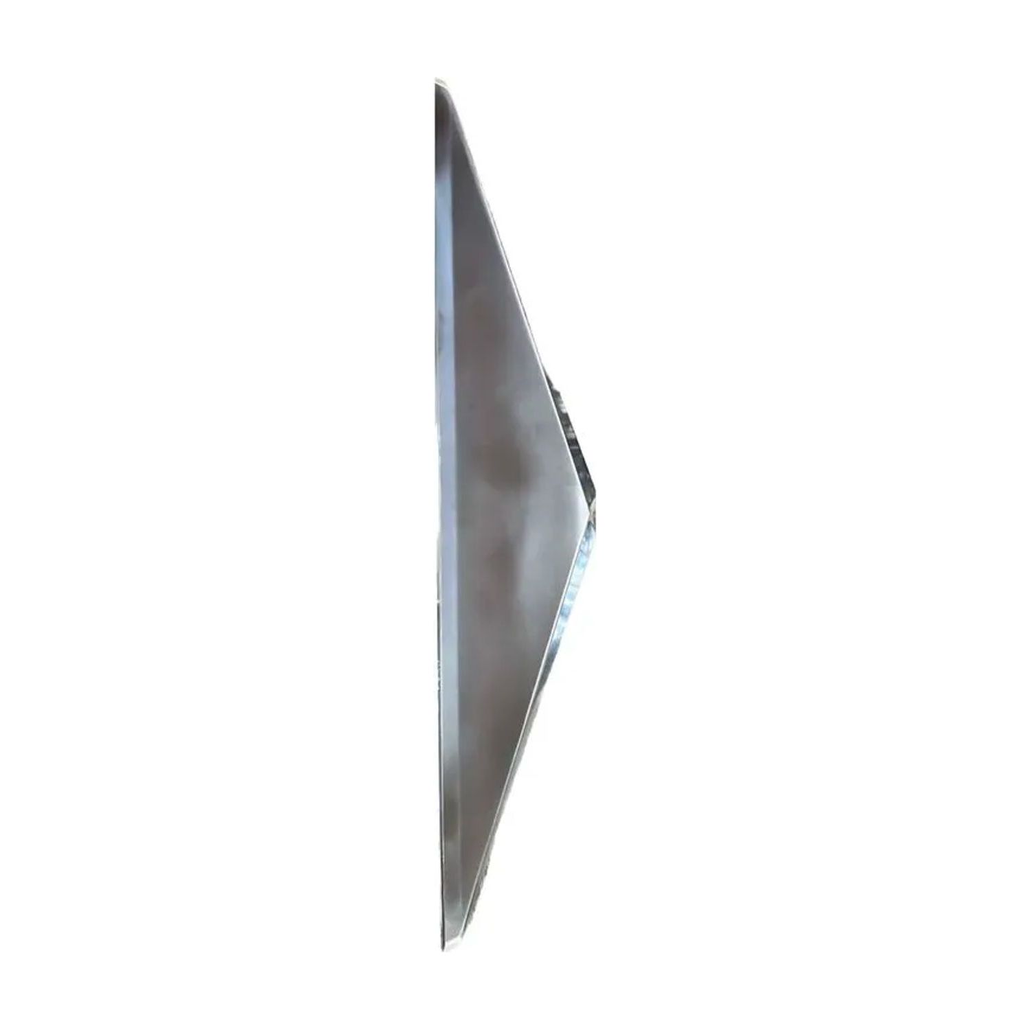 Pool Spout 800mm Stainless Steel Water Feature