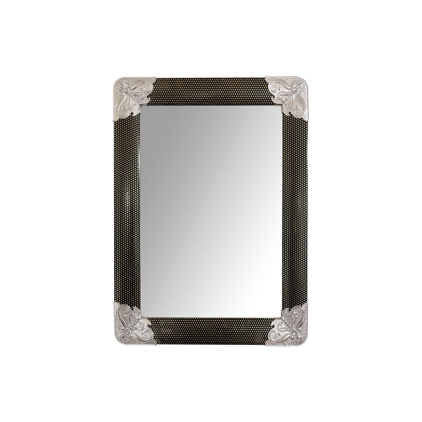 MIRROR - GY - 7046