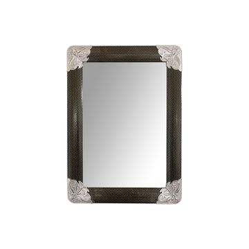 MIRROR - GY - 7046
