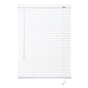 PVC Blinds 470x900mm White