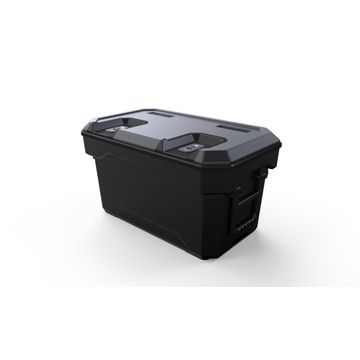 Dura Tough Box 120