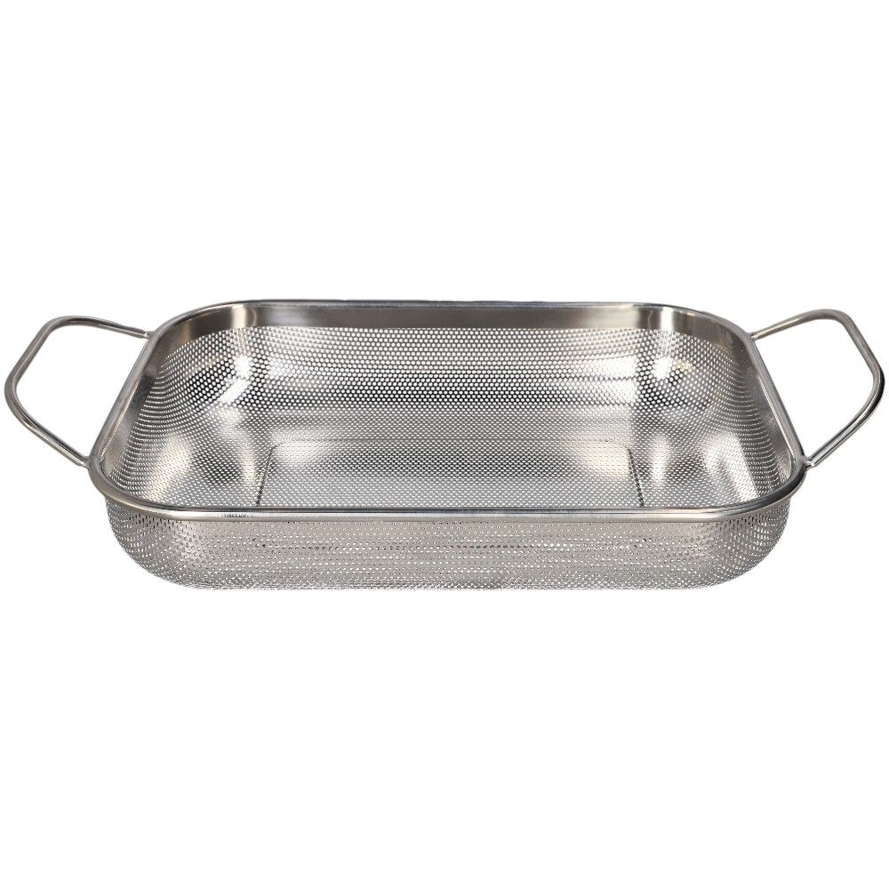 Danny Home Drain Basket 42.1cm