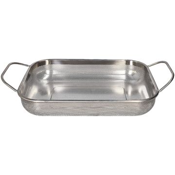 Danny Home Drain Basket 42.1cm