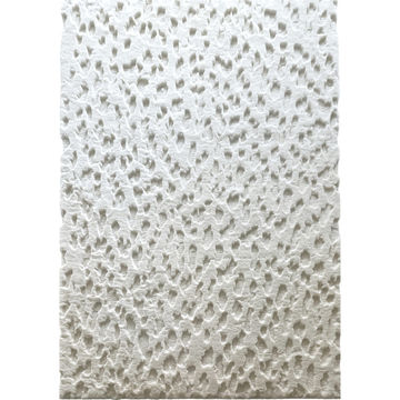 Wadi-Beach Rug 160cm x 230cm
