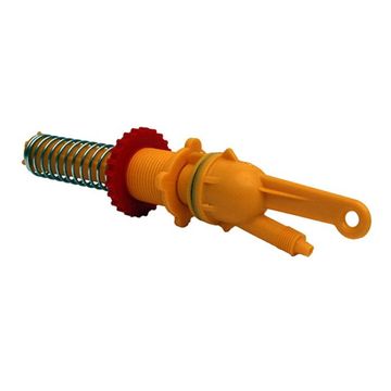 Poltek Complete Poultry Stem