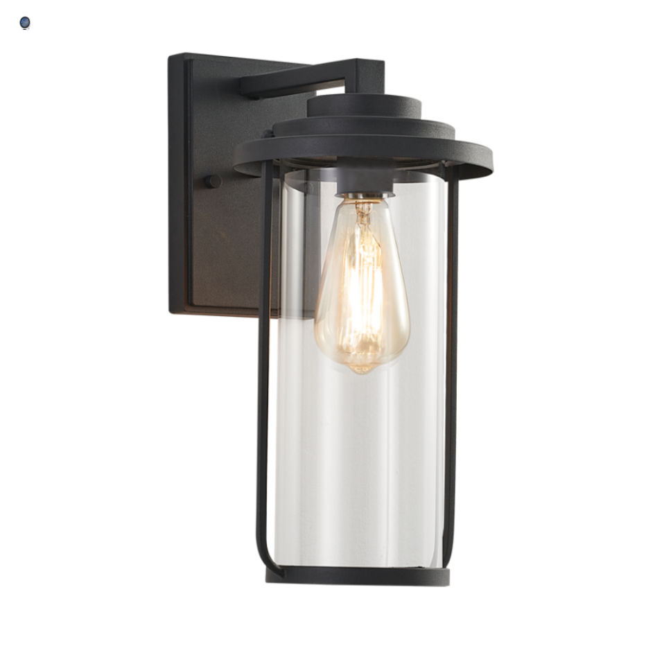 Wall Lantern