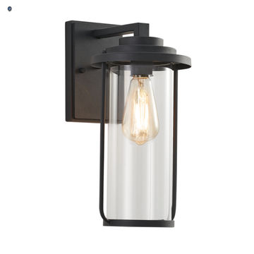 Wall Lantern