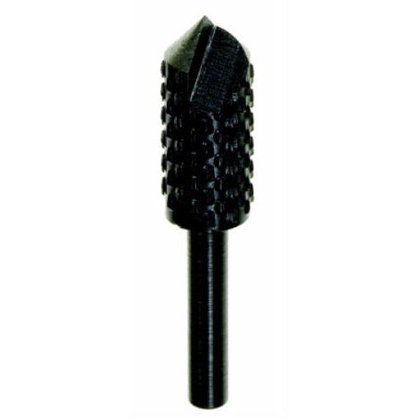 Rotary Countersink