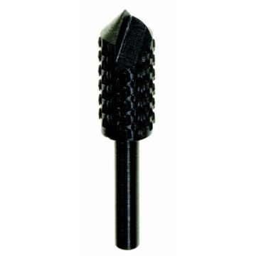 Rotary Countersink