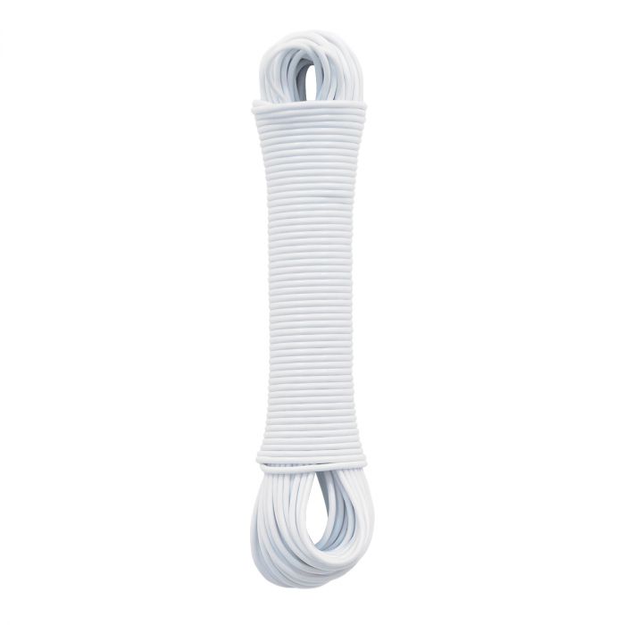 Starline Plastic Coated Washline - 30 Meter