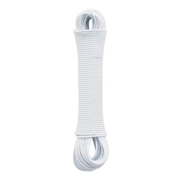 Starline Plastic Coated Washline - 30 Meter