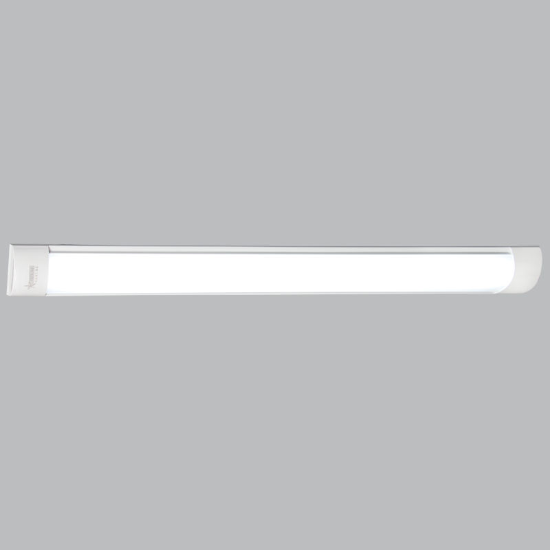 LED Linear Light